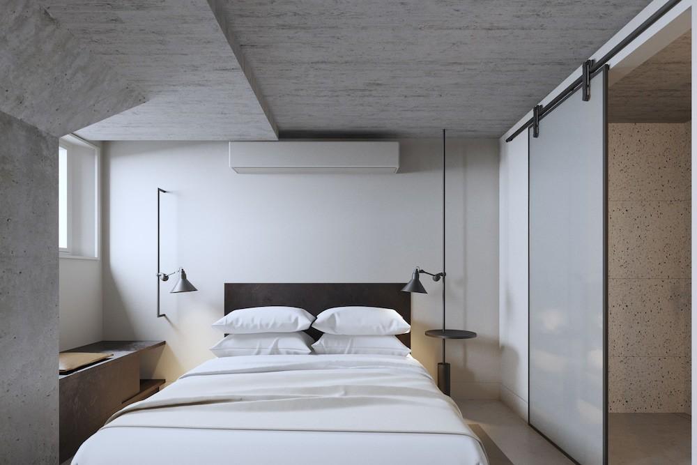 Blique By Nobis, Stockholm, A Member Of Design Hotels™ Eksteriør bilde